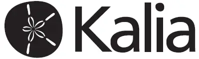 Kalia-LOGO