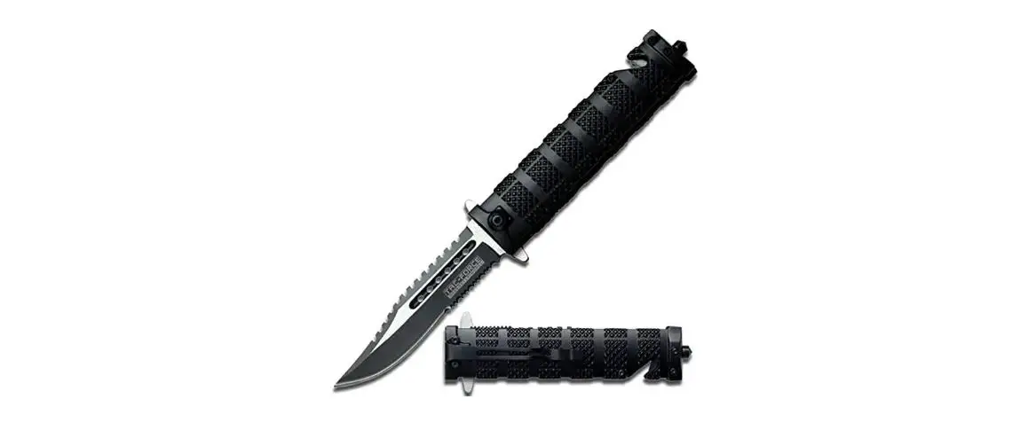 Trade Force Tf Glove Instruction Manual