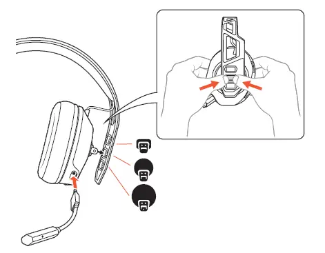 RIG 700 Series 700 Draadloze Gaming Headset-01