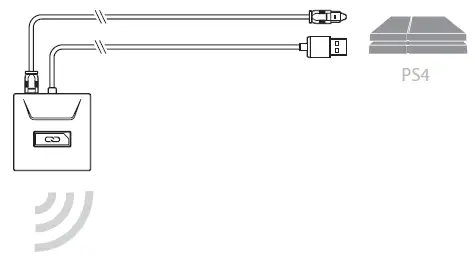 RIG 700 Series 700 Draadloze Gaming Headset-02