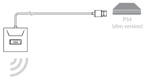 RIG 700 Series 700 Draadloze Gaming Headset-03
