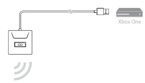 RIG 700 Series 700 Draadloze Gaming Headset-04