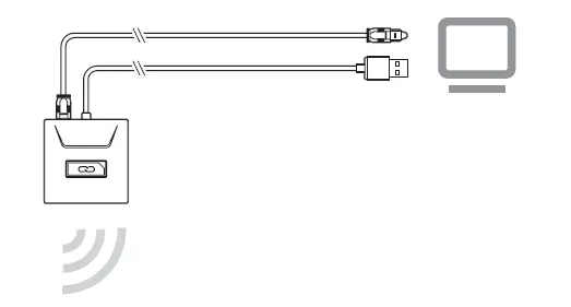 RIG 700 Series 700 Draadloze Gaming Headset-05
