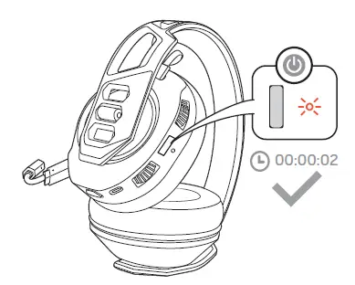 RIG 700 Series 700 Draadloze Gaming Headset-07
