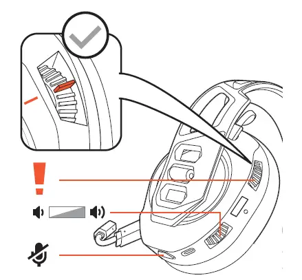 RIG 700 Series 700 Draadloze Gaming Headset-09