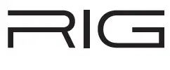 RIG-LOGO