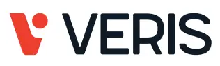 VERIS - logo