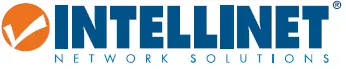 INTELLINET-LOGO