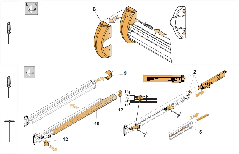 CISA-59751-Efast-Panic-Exit-Devices-fig-10