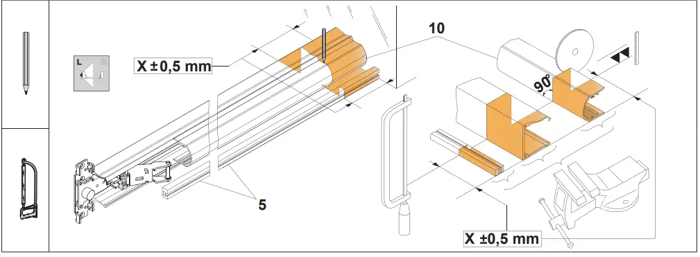 CISA-59751-Efast-Panic-Exit-Devices-fig-11