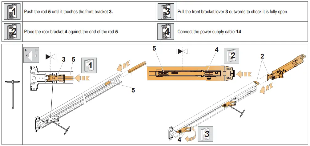 CISA-59751-Efast-Panic-Exit-Devices-fig-12