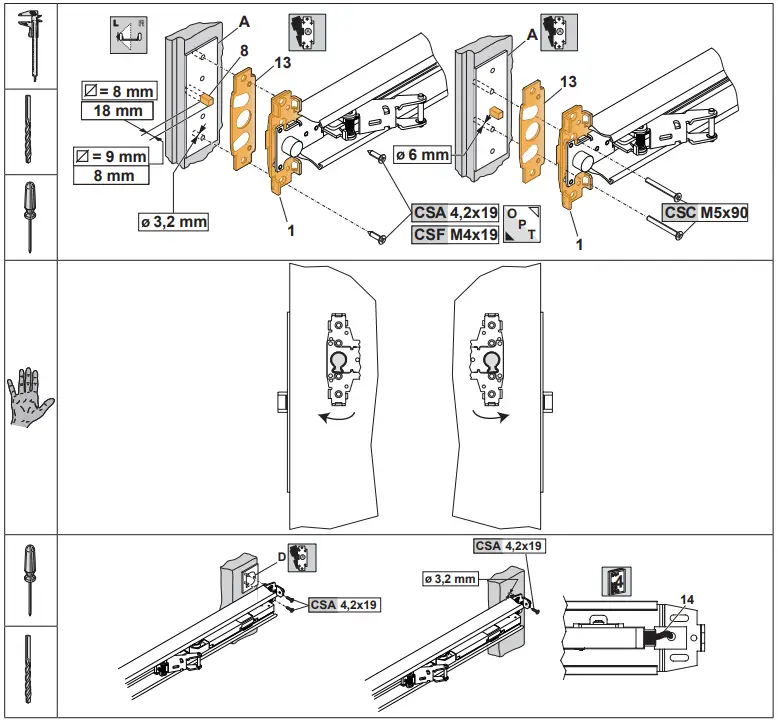 CISA-59751-Efast-Panic-Exit-Devices-fig-13