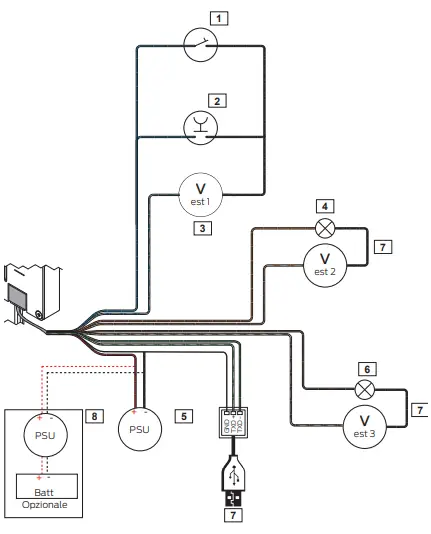 CISA-59751-Efast-Panic-Exit-Devices-fig-14