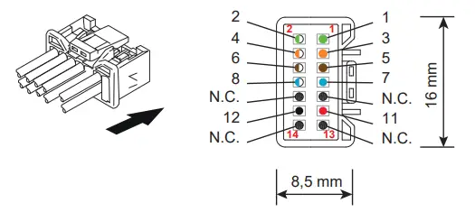CISA-59751-Efast-Panic-Exit-Devices-fig-15