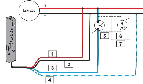 CISA-59751-Efast-Panic-Exit-Devices-fig-16