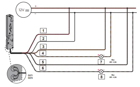 CISA-59751-Efast-Panic-Exit-Devices-fig-19