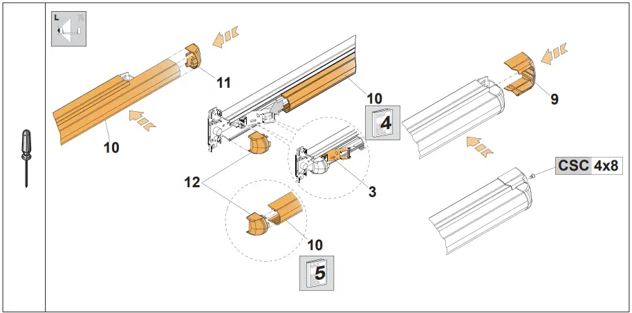 CISA-59751-Efast-Panic-Exit-Devices-fig-20