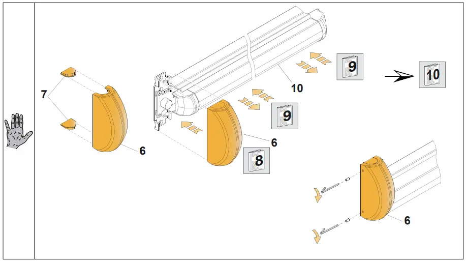 CISA-59751-Efast-Panic-Exit-Devices-fig-22
