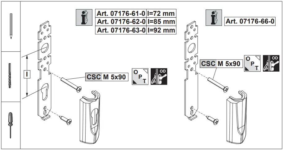 CISA-59751-Efast-Panic-Exit-Devices-fig-23