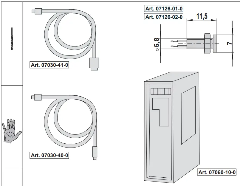 CISA-59751-Efast-Panic-Exit-Devices-fig-24