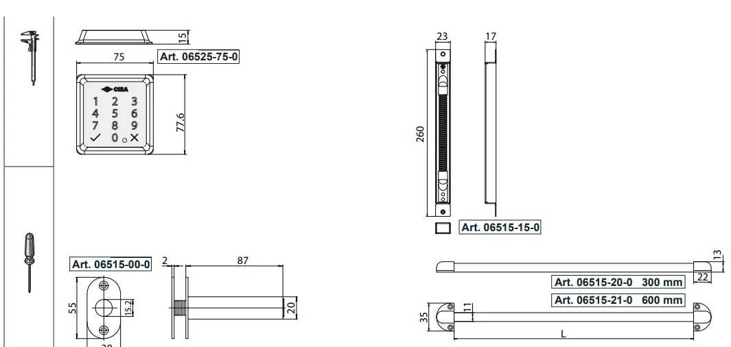 CISA-59751-Efast-Panic-Exit-Devices-fig-25