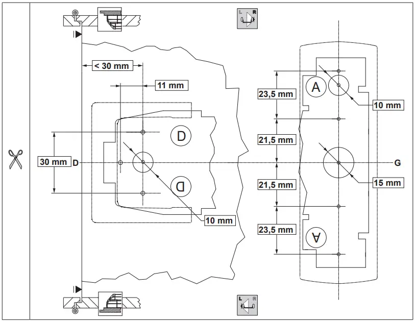 CISA-59751-Efast-Panic-Exit-Devices-fig-26