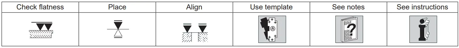 CISA-59751-Efast-Panic-Exit-Devices-fig-4