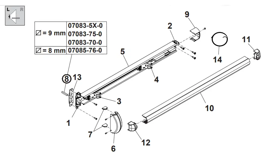 CISA-59751-Efast-Panic-Exit-Devices-fig-5