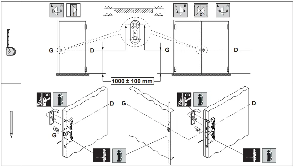 CISA-59751-Efast-Panic-Exit-Devices-fig-7