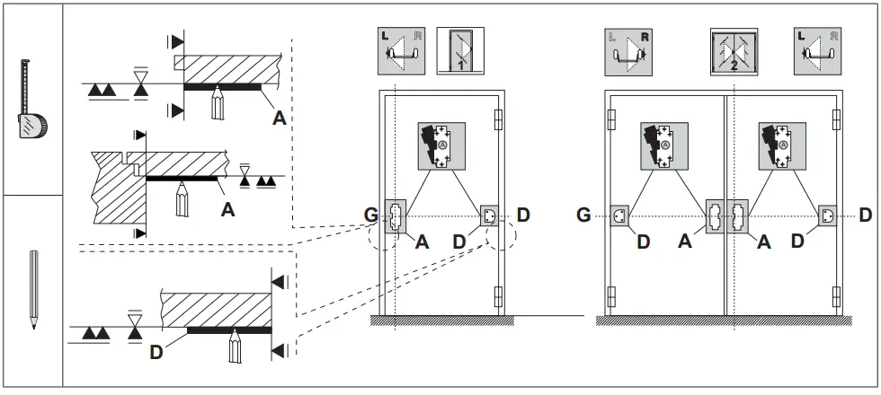 CISA-59751-Efast-Panic-Exit-Devices-fig-8