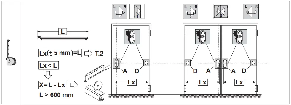 CISA-59751-Efast-Panic-Exit-Devices-fig-9