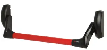 CISA-59751-Efast-Panic-Exit-Devices-product