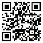 VIVE LEG Compression System User Guide - QR Code