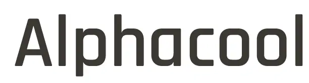 alphacool-logo