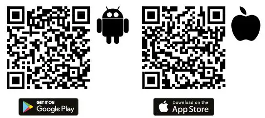 muvit-iO-E27-Smart-LED-Filament-Bulb-FIG1