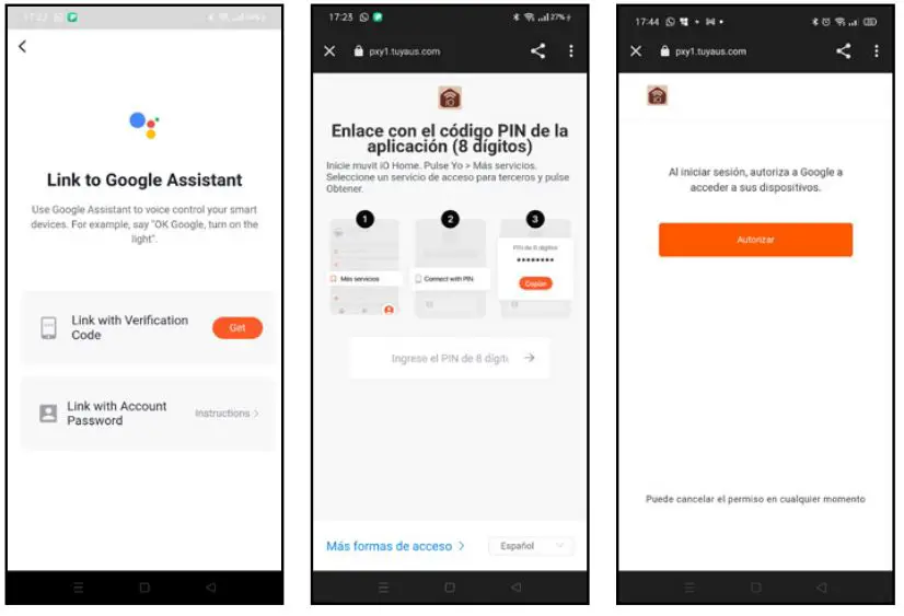 muvit-iO-E27-Smart-LED-Filament-Bulb-FIG10