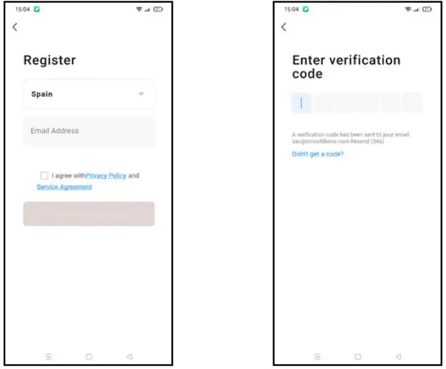 muvit-iO-E27-Smart-LED-Filament-Bulb-FIG2