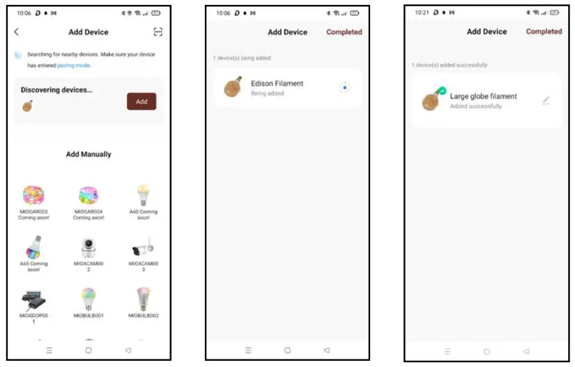 muvit-iO-E27-Smart-LED-Filament-Bulb-FIG3