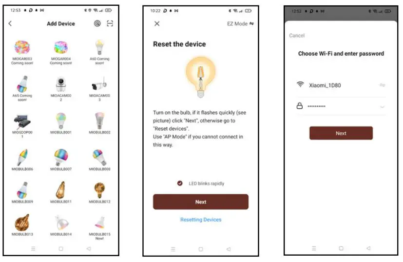 muvit-iO-E27-Smart-LED-Filament-Bulb-FIG4