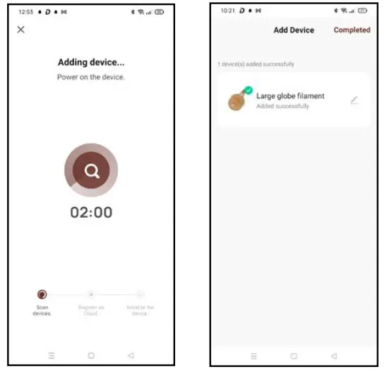 muvit-iO-E27-Smart-LED-Filament-Bulb-FIG5