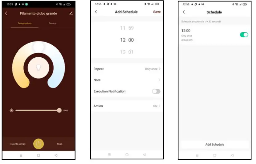 muvit-iO-E27-Smart-LED-Filament-Bulb-FIG6