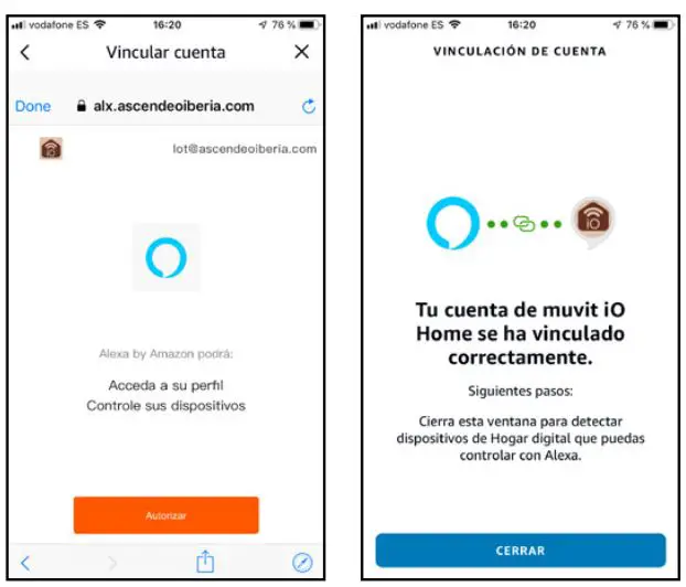 muvit-iO-E27-Smart-LED-Filament-Bulb-FIG8