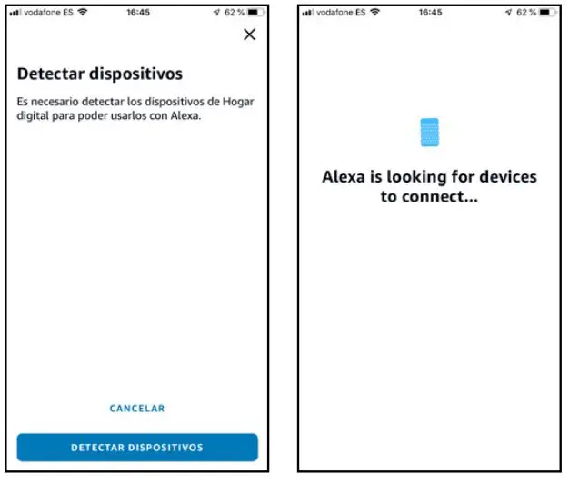 muvit-iO-E27-Smart-LED-Filament-Bulb-FIG9