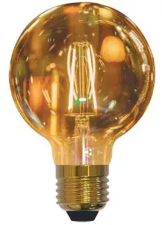 muvit-iO-E27-Smart-LED-Filament-Bulb-PRODUCT