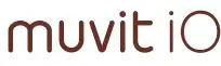 muvit-iO-LOGO