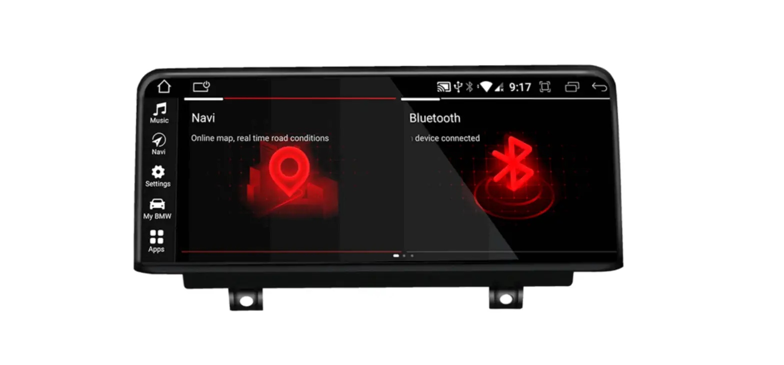 Shenzhen Ganji Vehicle Telematic System N1705 Car Multimedia Player User Manual Shenzhen Ganji Vehicle Telematic System N1705 Car Multimedia Player User Manual