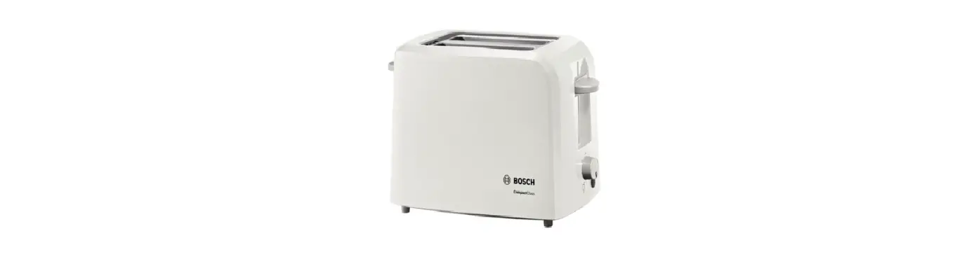 Bosch Tat3a1 Toaster Compactclass Instruction Manual Bosch Tat3a1 Toaster Compactclass Instruction Manual