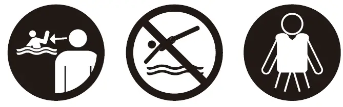 Bestway-Fast Set-Inflatable-Pool-Including-Filter-Pump-366x76-Cm-03