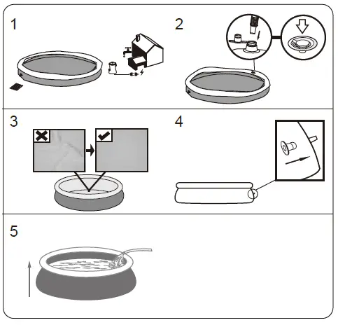 Bestway-Fast Set-Inflatable-Pool-Including-Filter-Pump-366x76-Cm-04