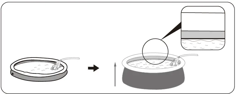 Bestway-Fast Set-Inflatable-Pool-Including-Filter-Pump-366x76-Cm-05